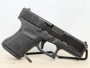 GLOCK 29 Gen 5 10mm Auto