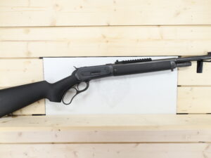 CHIAPPA FIREARMS/CHIAPPA 1886 45-70GOVT