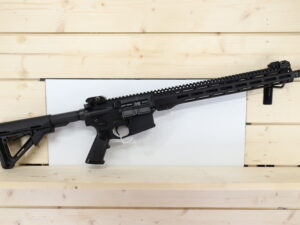 COLT M5 5.56x45