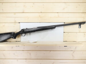CHRISTENSEN ARMS RIDGELINE .28 NOSLER