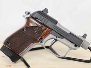BERETTA USA 30X 32ACP