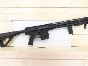 DIAMONDBACK FIREARMS DB10 8.6 Blackout
