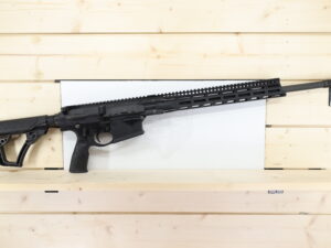 DANIEL DEFENSE DD5 V5 260REM