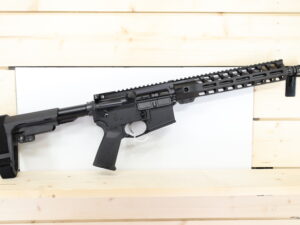DPMS AR15 5.56X45MM