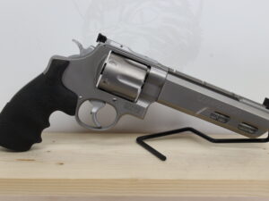 Smith & Wesson - S&W Model 629 PC Competitor 44MAG