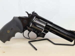 TAURUS 971 357MAG