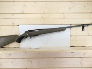 TIKKA T3x 6.5CM