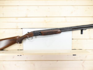 Beretta 690 Ultraleggero 12GAUGE