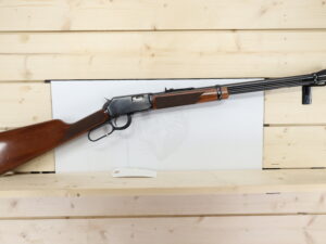 WINCHESTER 9422 22LR