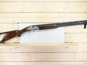 BERETTA 687 EELL Diamond Pigeon 12GA
