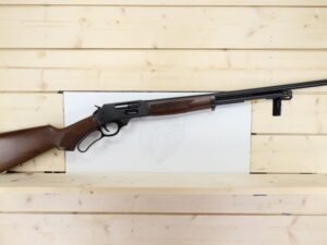 HENRY REPEATING ARMS Side Gate Lever Action Sh 410GA
