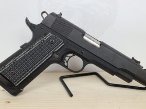 PARA ORDNANCE / PARA-USA GI LTC 45 ACP