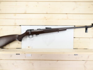 CZ / CZ-USA 457 22 LR