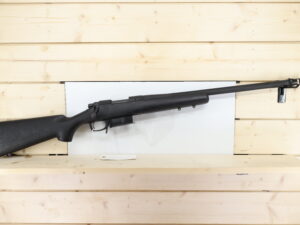 REMINGTON 700 308WIN