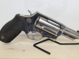 TAURUS Judge 45/410