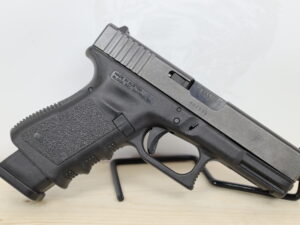 GLOCK 23 Gen 3 40S&W