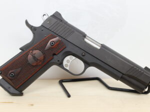 KIMBER Custom II 45ACP