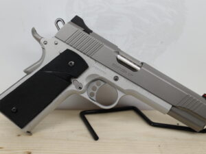 KIMBER Stainless LW 45 ACP