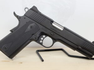 KIMBER CUSTOM LW 45ACP