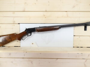 MARLIN 39A 22 LR