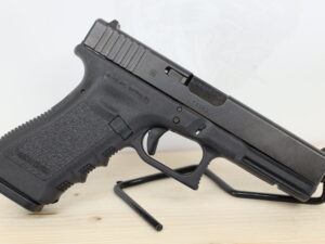GLOCK 22 Gen 3 40S&W