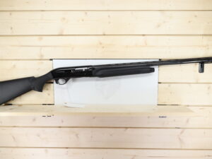 BENELLI Montefeltro 12GA