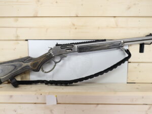 MARLIN 1895 45/70