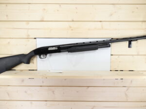 Mossberg & Sons Maverick 88 12 GA