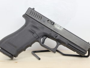 GLOCK 22 40S&W