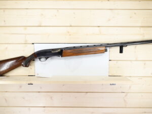 WINCHESTER 1400 MK II 12 GA