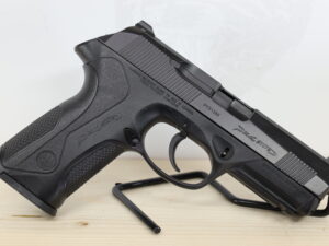 BERETTA PX4 Storm 40S&W