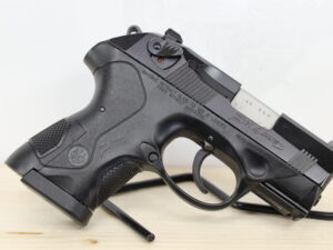 BERETTA PX4 Storm 40S&W