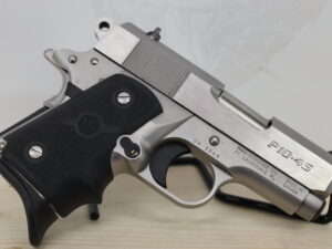 PARA ORDNANCE / PARA-USA P10 45 45 ACP