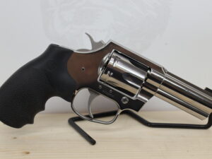 COLT KING COBRA 357MAG