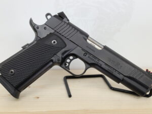 REMINGTON 1911R1 45ACP