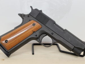 ARMSCOR/ROCK ISLAND M1911-A1 45ACP