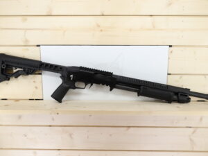 Mossberg 590RM Stand-Off 12GA