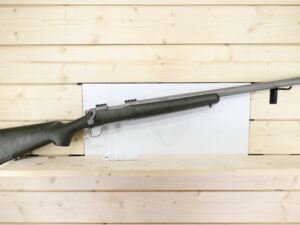 REMINGTON 700 308 Win