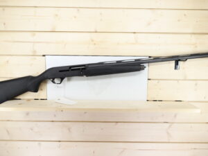 REMINGTON Versa Max Sportsman 12GA