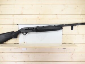 BERETTA A300 ULTIMA 12GA