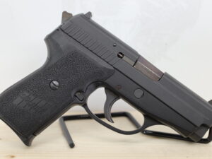 SIG SAUER P239 9x19mm
