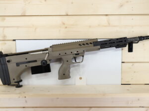DESERT TECH SRS 308WIN