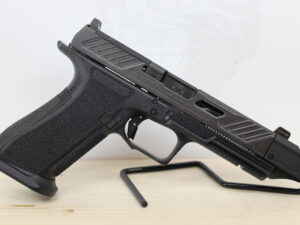 SHADOW SYSTEMS CORP DR920P 9x19mm
