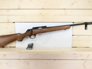 SPRINGFIELD ARMORY 2020 22 LR