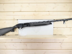 WEATHERBY ELEMENT 12 GA