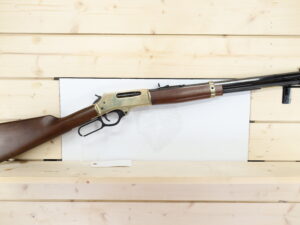 HENRY REPEATING ARMS H009B 30-30WIN