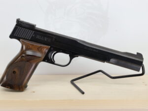 SMITH + WESSON - S+W 41 22LR