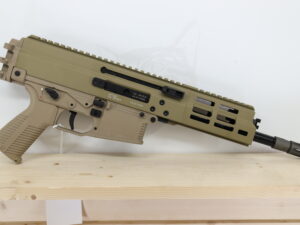 B&T APC300 300BLK