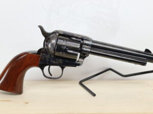 STOEGER 1873 22LR