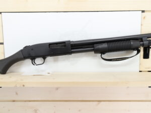 Mossberg 590 Shockwave 20GA